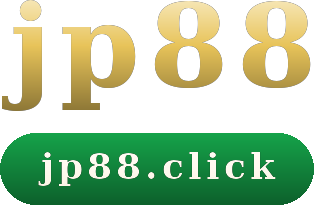 jp88 logo
