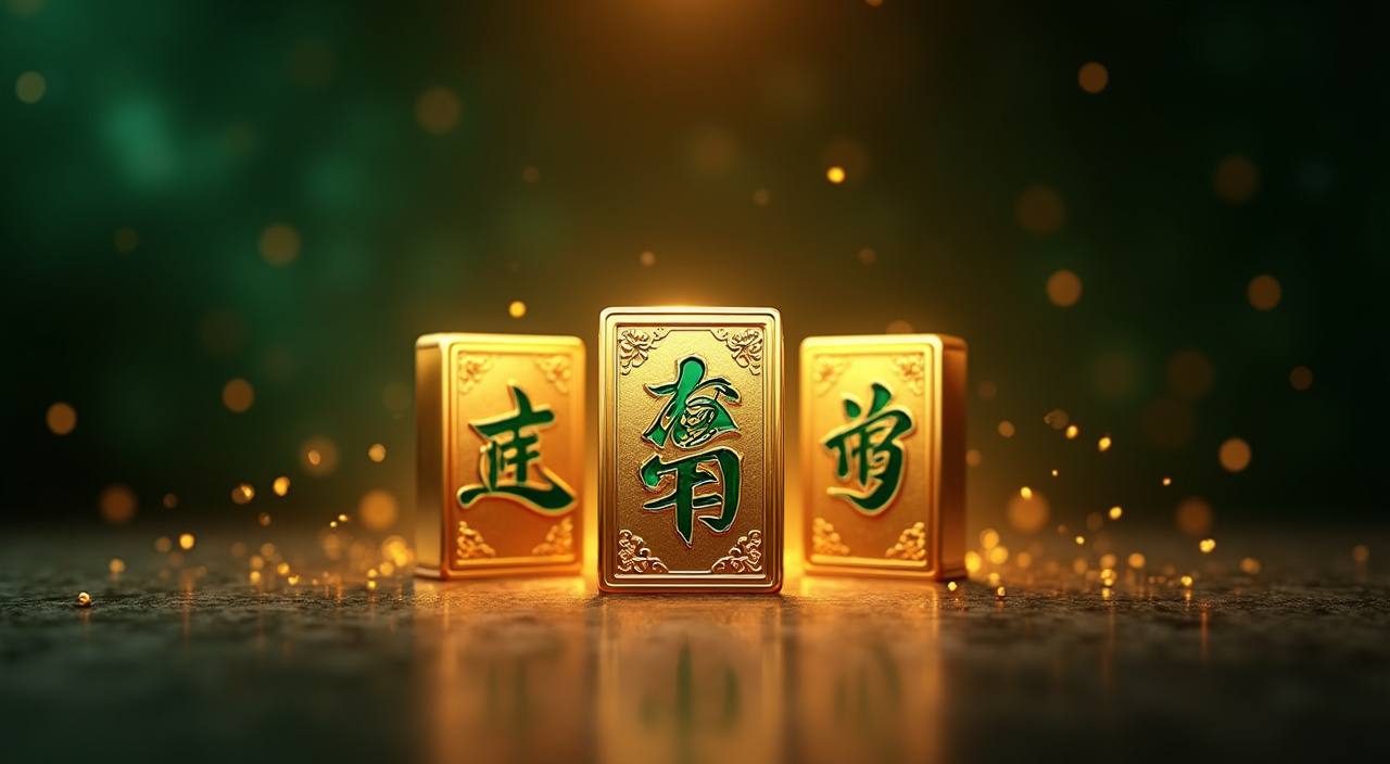 jp88 jp88 အတွက် တိုက်ရိုက်ကာစီနို စလော့ လမ်းညွှန်