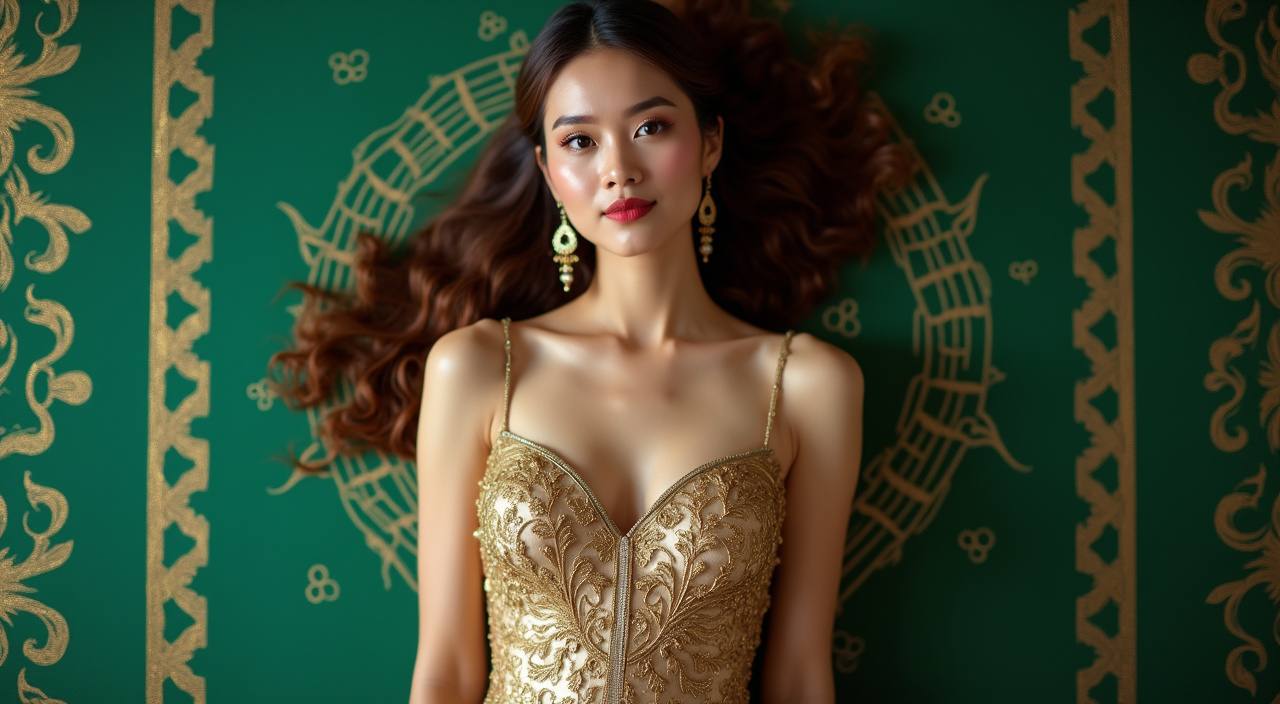 jp88 jp88 တွင် ကျွန်ုပ်တို့ စည်းကမ်းချက်များကို သိရှိပါ