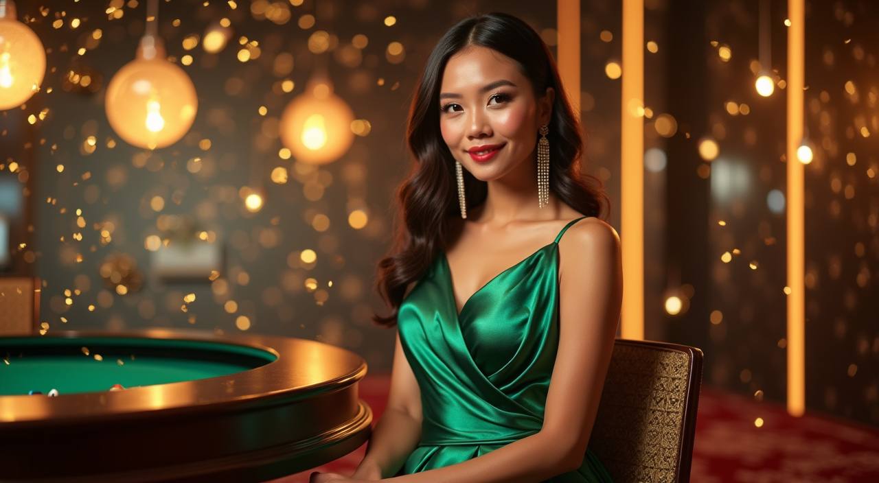 jp88 jp88 မှာ ဥပဒေဖက်မှ တရားဝင်အသုံးပြုခွင့်နှင့် ကန့်သတ်ချက်များ